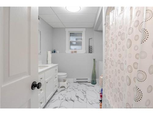 371 Royal Rd, Fredericton, NB 