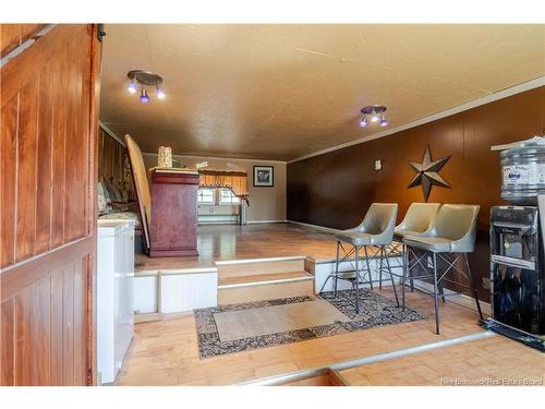 371 Royal Rd, Fredericton, NB 