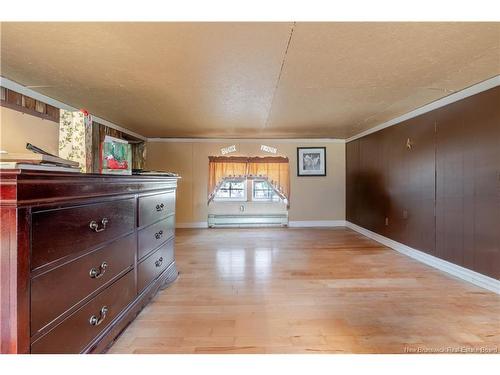 371 Royal Rd, Fredericton, NB 