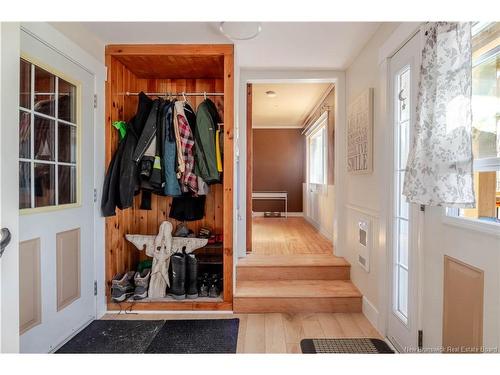 371 Royal Rd, Fredericton, NB 