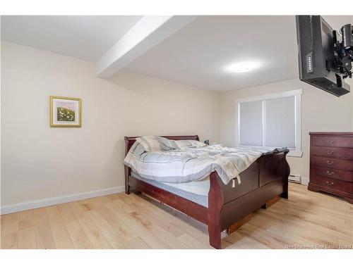 371 Royal Rd, Fredericton, NB 