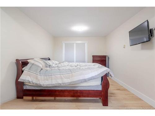 371 Royal Rd, Fredericton, NB 