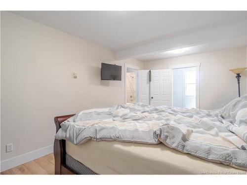 371 Royal Rd, Fredericton, NB 