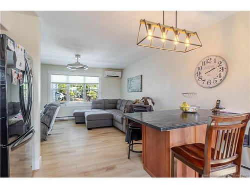 371 Royal Rd, Fredericton, NB 