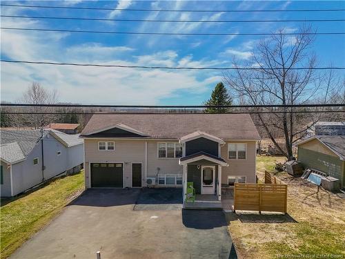 371 Royal Rd, Fredericton, NB 