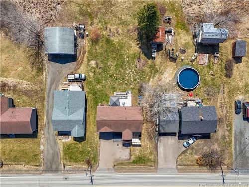 371 Royal Rd, Fredericton, NB 