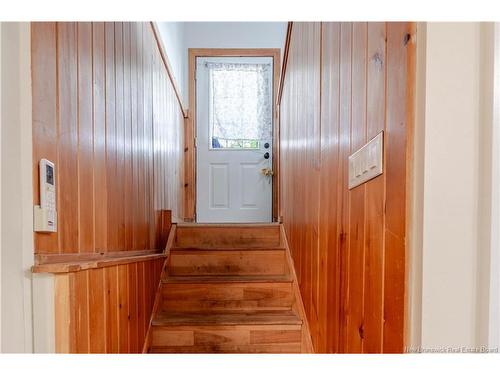 371 Royal Rd, Fredericton, NB 