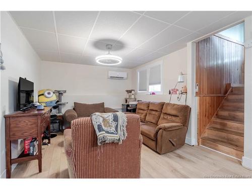 371 Royal Rd, Fredericton, NB 