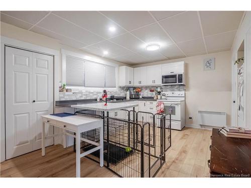 371 Royal Rd, Fredericton, NB 