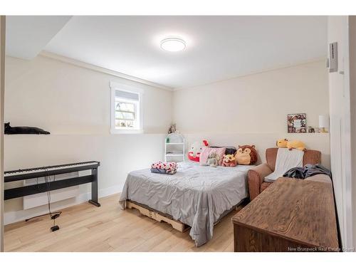 371 Royal Rd, Fredericton, NB 