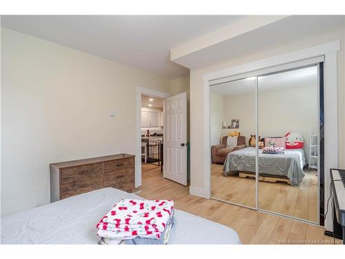 371 Royal Rd, Fredericton, NB 