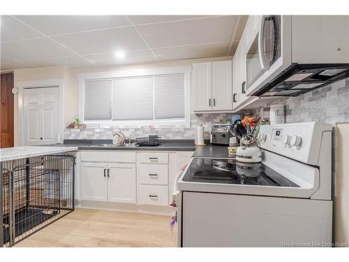 371 Royal Rd, Fredericton, NB 