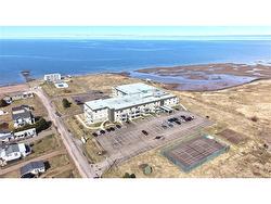 304-69 Cap Bimet BLVD Grand-Barachois, NB E4P 6X5