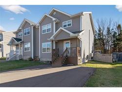 40 Chianti  Dieppe, NB E1A 9A9