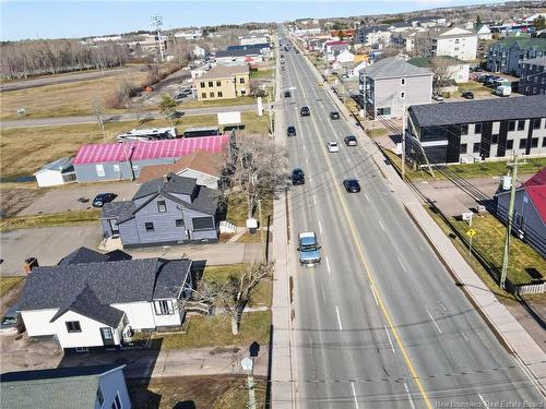 379 Champlain St, Dieppe, NB 