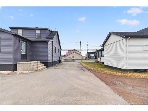 379 Champlain St, Dieppe, NB 