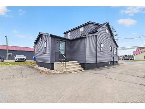 379 Champlain St, Dieppe, NB 