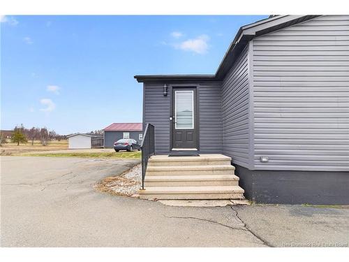 379 Champlain St, Dieppe, NB 