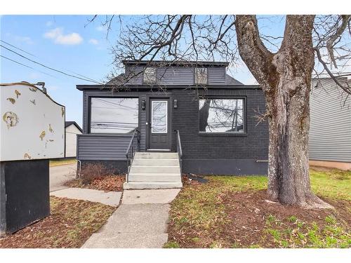 379 Champlain St, Dieppe, NB 