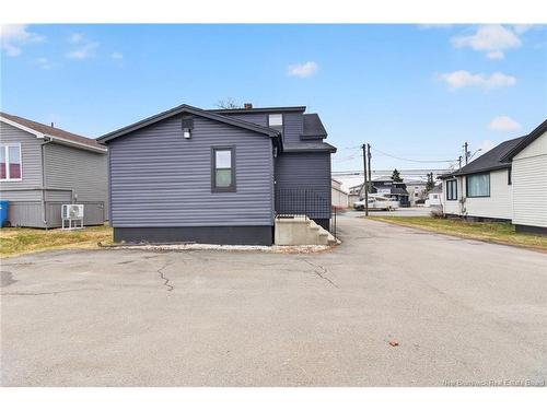 379 Champlain St, Dieppe, NB 