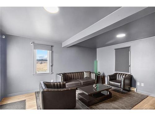 379 Champlain St, Dieppe, NB 