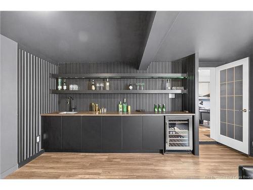 379 Champlain St, Dieppe, NB 