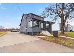 379 Champlain ST  Dieppe, NB E1A 1P3