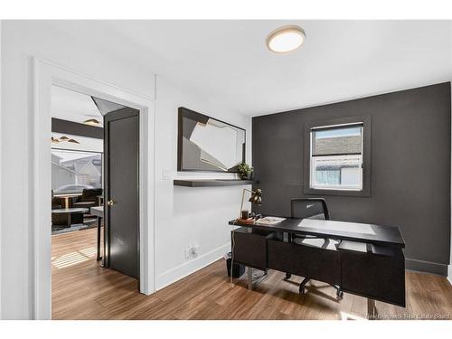 379 Champlain St, Dieppe, NB 