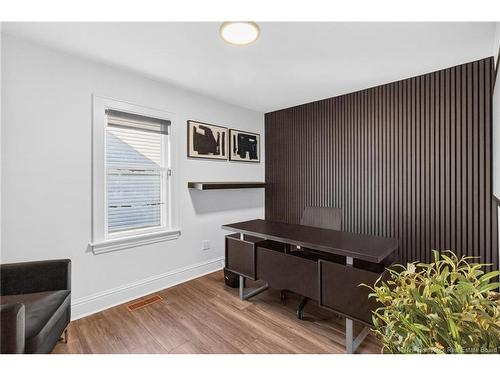 379 Champlain St, Dieppe, NB 