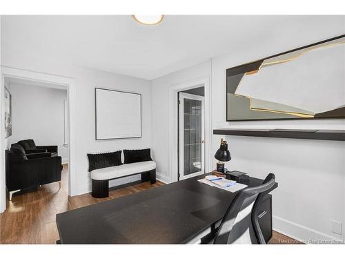 379 Champlain St, Dieppe, NB 