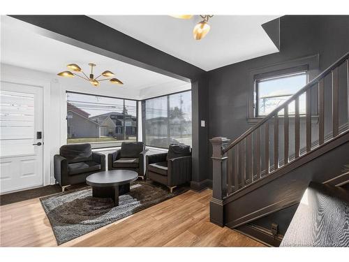 379 Champlain St, Dieppe, NB 