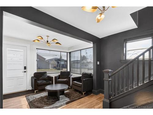 379 Champlain St, Dieppe, NB 