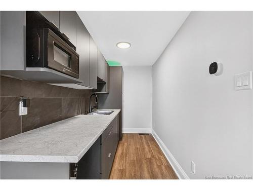 379 Champlain St, Dieppe, NB 