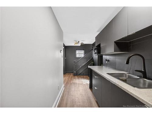 379 Champlain St, Dieppe, NB 