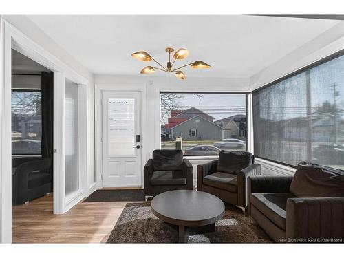 379 Champlain St, Dieppe, NB 