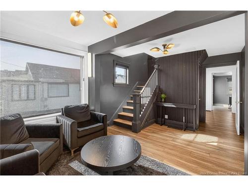 379 Champlain St, Dieppe, NB 