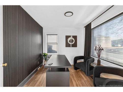 379 Champlain St, Dieppe, NB 