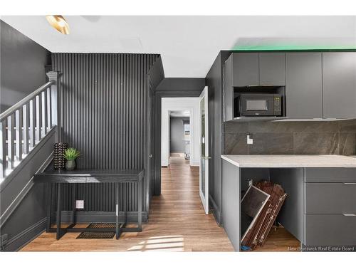 379 Champlain St, Dieppe, NB 