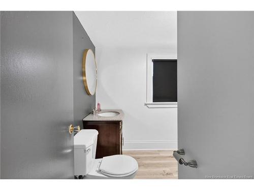 379 Champlain St, Dieppe, NB 