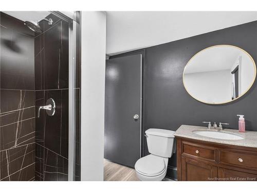 379 Champlain St, Dieppe, NB 