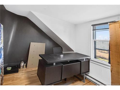 379 Champlain St, Dieppe, NB 