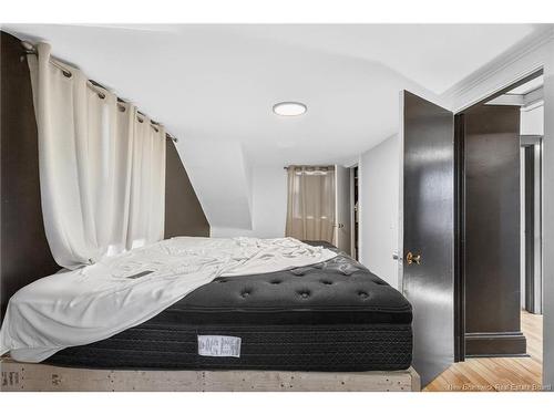 379 Champlain St, Dieppe, NB 