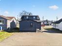 379 Champlain St, Dieppe, NB 