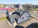 379 Champlain St, Dieppe, NB 