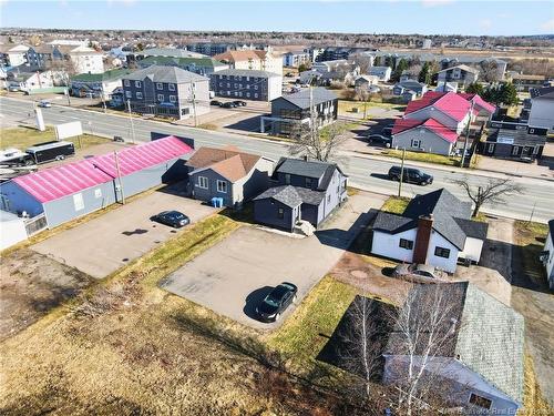 379 Champlain St, Dieppe, NB 