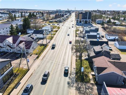 379 Champlain St, Dieppe, NB 