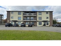 20 Bateman AVE  Edmundston, NB E3V 4A9