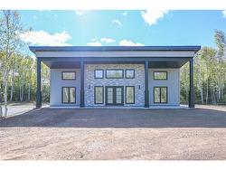 64 Pierre à Miguel RD  Pokemouche, NB E8P 0C5