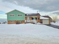 627 Principale ST Pointe-Verte, NB E8J 2P7