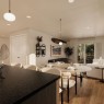 Overall view - 104-17970 Rue Victor, Mirabel, QC  - Indoor 